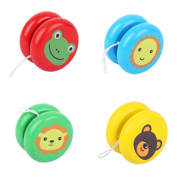 wooden yo yo personality creative building personality sport hobbies educational toy hand-eye coordination children christmas
wooden yo yo personality creative building personality sport hobbies educational toy hand-eye coordination children christmas