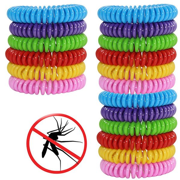mosquito mosquito repellent wristband mosquito killer eco friendly insect bugs repellent bracelet safe for kids home outdoor pest reject
mosquito mosquito repellent wristband mosquito killer eco friendly insect bugs repellent bracelet safe for kids home outdoor pest reject