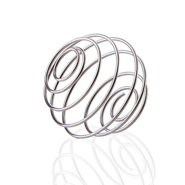 shake cup stir ball stainless steel spring ball protein powder metal spring ball dessert for milkshake tools home cooking
shake cup stir ball stainless steel spring ball protein powder metal spring ball dessert for milkshake tools home cooking