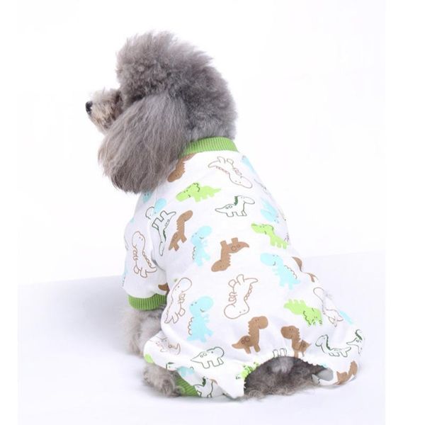 puppy dog clothes pet four feet pajamas knit pet cute comfortable home clothes pajamas bottoming shirt
puppy dog clothes pet four feet pajamas knit pet cute comfortable home clothes pajamas bottoming shirt