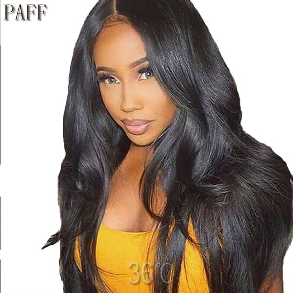 paff silky straight lace front human hair wigs peruvian virgin hair wig with pre plucked hairline baby hair for women, Black;brown
paff silky straight lace front human hair wigs peruvian virgin hair wig with pre plucked hairline baby hair for women, Black;brown