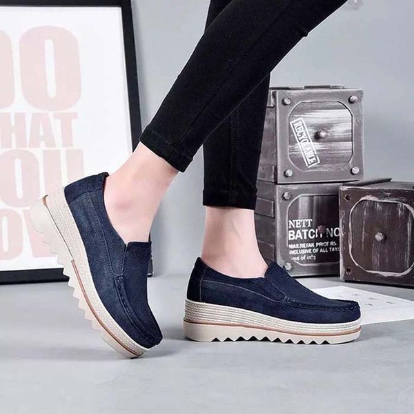 with box sneaker casual shoes trainers fashion sports shoes leather boots sandals slippers vintage air for woman 04px136, Black
with box sneaker casual shoes trainers fashion sports shoes leather boots sandals slippers vintage air for woman 04px136, Black