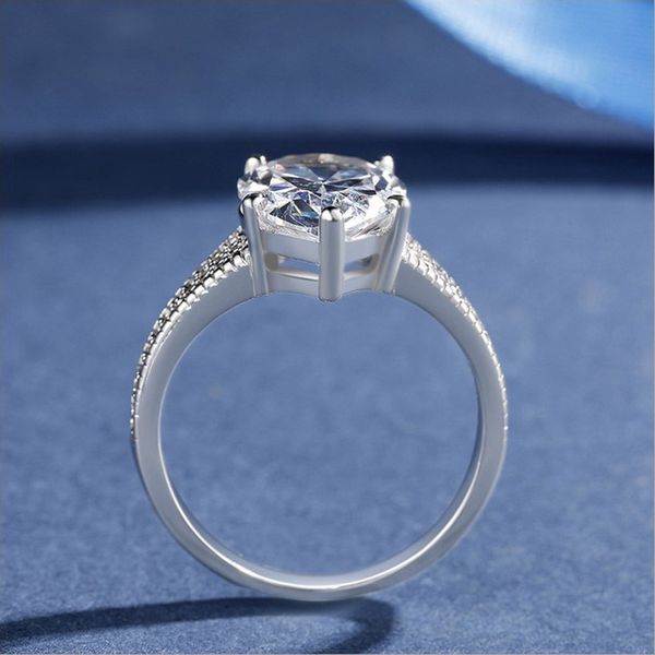 wholesale-water drop cz diamond ring with box luxury designer jewelry silver plated ladies ring valentine's day gift, Slivery;golden
wholesale-water drop cz diamond ring with box luxury designer jewelry silver plated ladies ring valentine's day gift, Slivery;golden