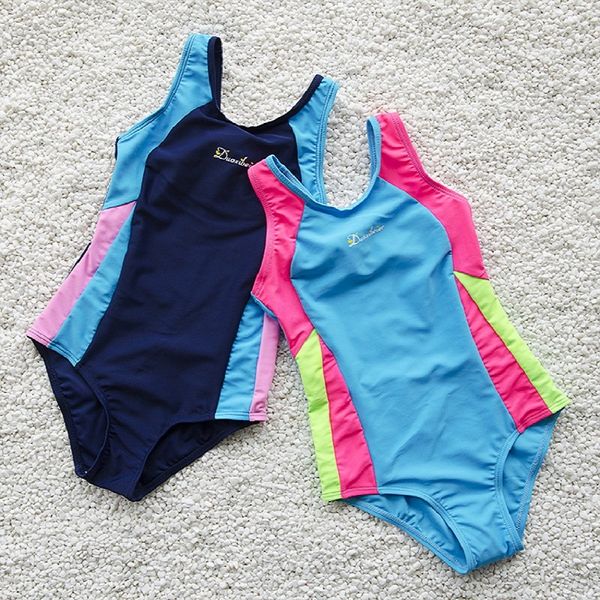 bikini 2019 swimwear kids girls swimsuit one piece swimsuit beach dress bathing suit girls clothes swimming wear cover-ups
bikini 2019 swimwear kids girls swimsuit one piece swimsuit beach dress bathing suit girls clothes swimming wear cover-ups