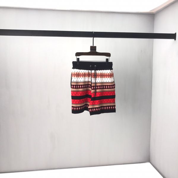 2020 конструктор мужские шорты лета стиль brand шорты печать mens casual solid короткие штаны joggers марка спорт короткие брюки joggers, Black 
2020 конструктор мужские шорты лета стиль brand шорты печать mens casual solid короткие штаны joggers марка спорт короткие брюки joggers, Black