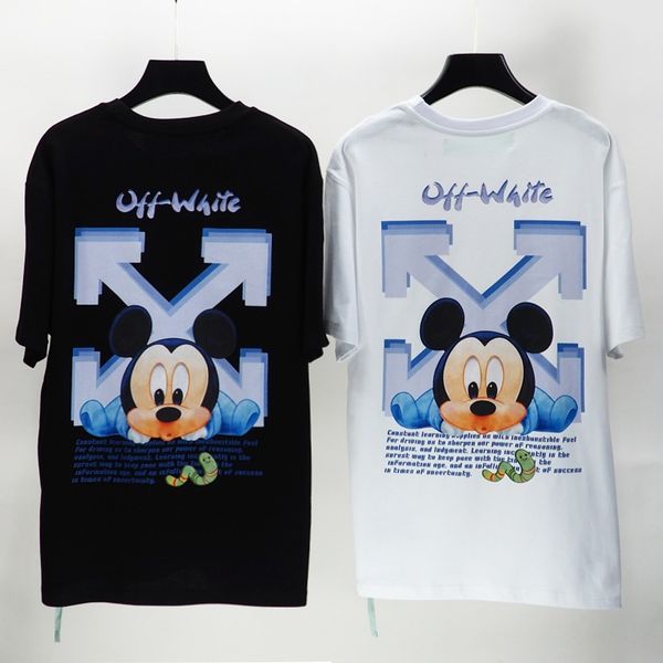 fashion brand new color casual streetwear crew neck t-shirt summer new men women tee hip hop casual t-shirt.x1k.sheng a16, White;black
fashion brand new color casual streetwear crew neck t-shirt summer new men women tee hip hop casual t-shirt.x1k.sheng a16, White;black