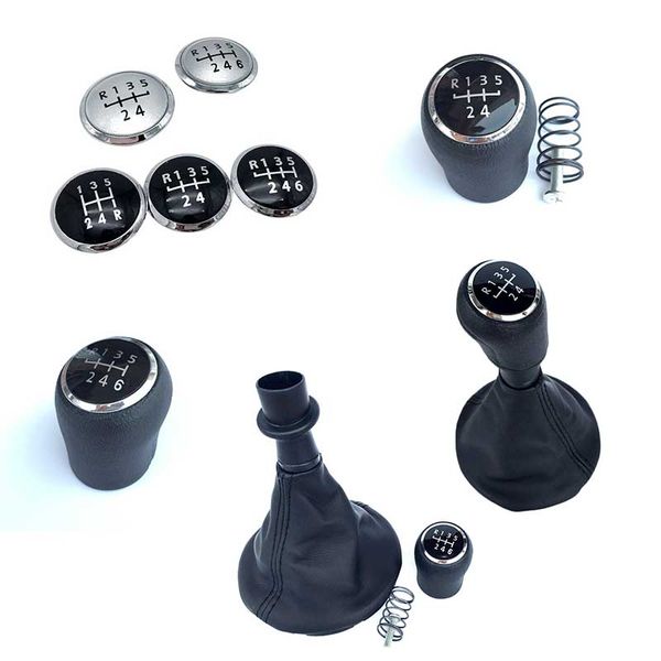 5/6 speed car gear stick shift knob emblem cap gaiter boot cover case for vw transport t5 t5.1 t6 2003 2005-2015
5/6 speed car gear stick shift knob emblem cap gaiter boot cover case for vw transport t5 t5.1 t6 2003 2005-2015