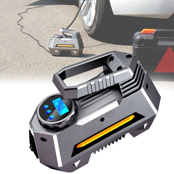 12v 120w 120psi basketballs larger flow air compressor led display electric super bright car portable tyre inflator digital
12v 120w 120psi basketballs larger flow air compressor led display electric super bright car portable tyre inflator digital