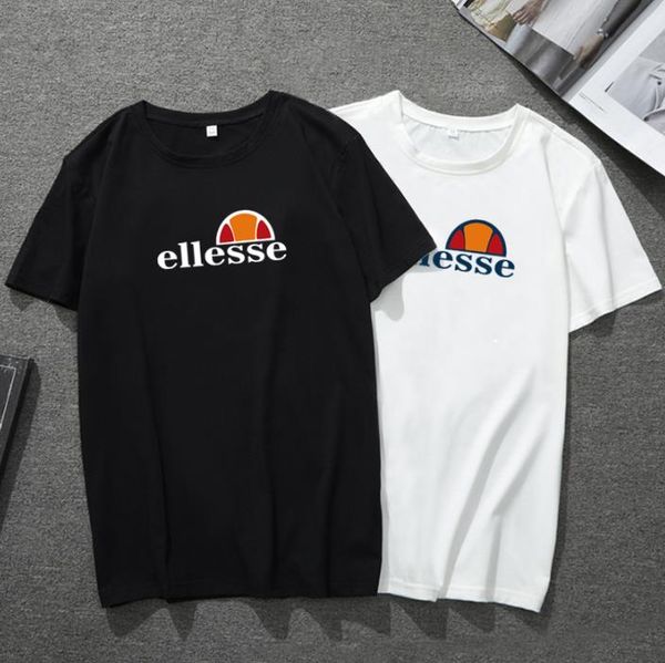 2019 new t shirts hip hop mens designer t shirts fashion brand mens womens short sleeve large size t shirts s-5xl, White;black
2019 new t shirts hip hop mens designer t shirts fashion brand mens womens short sleeve large size t shirts s-5xl, White;black
