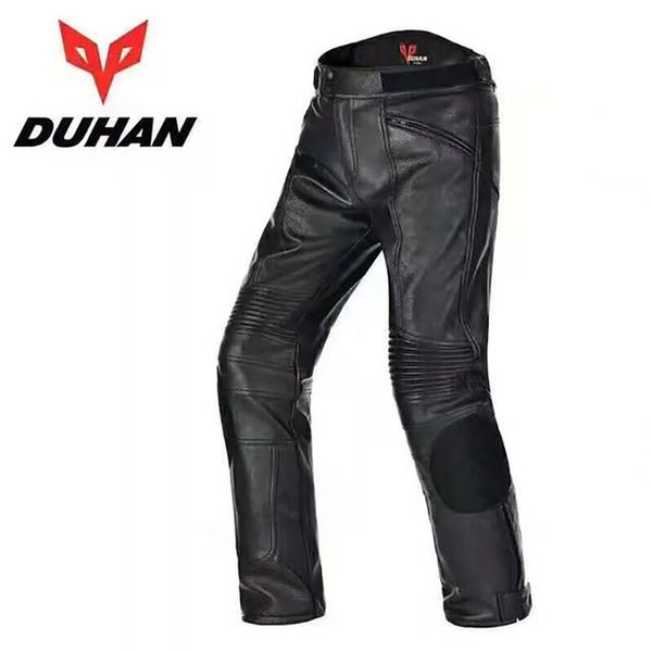 men's motorcycle pu leather pants motocross waterproof pants dirt bike trousers racing riding windproof moto protective
men's motorcycle pu leather pants motocross waterproof pants dirt bike trousers racing riding windproof moto protective