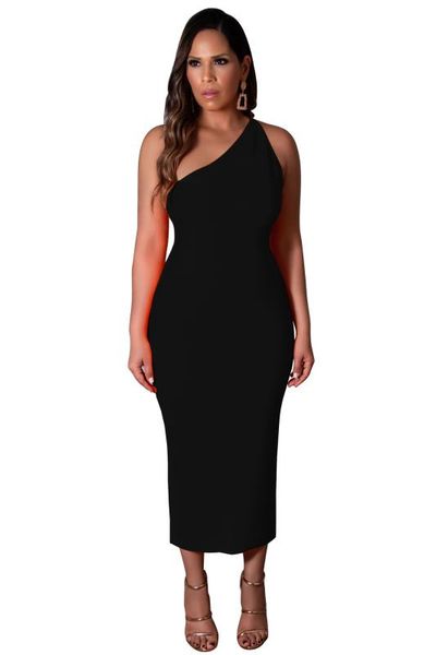 2020 spring women's new explosive tight-fitting sleeveless strapless dress red, Black;gray
2020 spring women's new explosive tight-fitting sleeveless strapless dress red, Black;gray