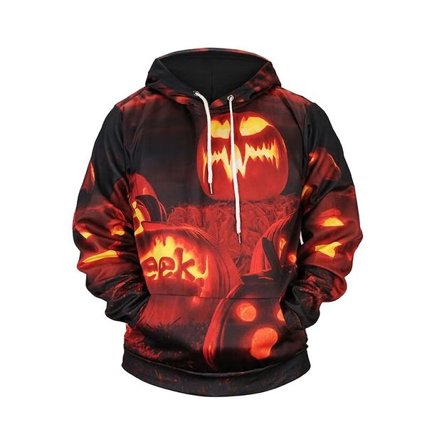 halloween mens designer hoodie autumn winter luxury 3d print pumpkin lantern hoodies jack o lantern sweartshirt streetwear sweatshirts m-3xl, Black
halloween mens designer hoodie autumn winter luxury 3d print pumpkin lantern hoodies jack o lantern sweartshirt streetwear sweatshirts m-3xl, Black