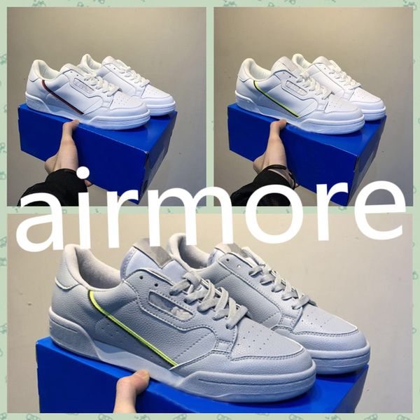 act80a 2019 calabasas powerphase grey continental 80 casual shoes 80s aero blue core black og white men women trainer sports sneakers 36-45
act80a 2019 calabasas powerphase grey continental 80 casual shoes 80s aero blue core black og white men women trainer sports sneakers 36-45