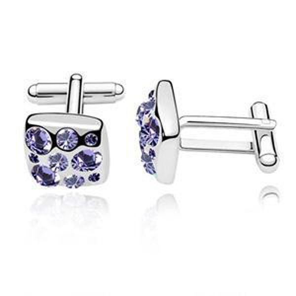 men women creative cufflinks office jewelry new design cuff buttons friends gifts ing, Silver
men women creative cufflinks office jewelry new design cuff buttons friends gifts ing, Silver