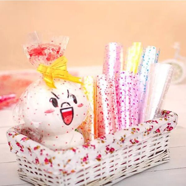 10pcs/lot 90x150cm big clear cellophane bag doll pack gift bags for christmas party candy &handmade soap packaging bags
10pcs/lot 90x150cm big clear cellophane bag doll pack gift bags for christmas party candy &handmade soap packaging bags