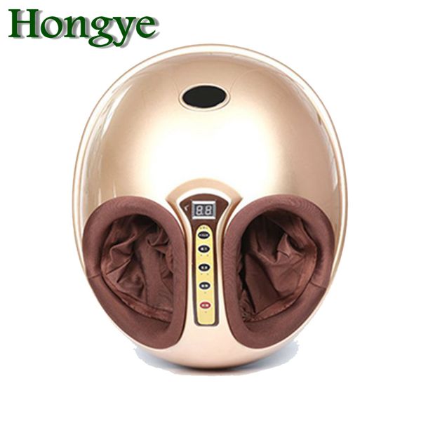 electric massager for foot care, infrared control, mode: massage, treatment, heating with remote control and adapter
electric massager for foot care, infrared control, mode: massage, treatment, heating with remote control and adapter