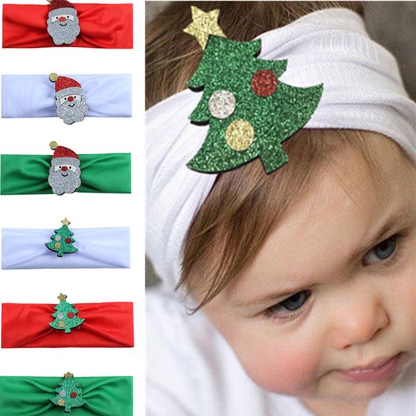 baby kids christmas headband stretch elastic hairbands infants santa claus xmas tree hairband hair band headwear p prop hair accessory
baby kids christmas headband stretch elastic hairbands infants santa claus xmas tree hairband hair band headwear p prop hair accessory