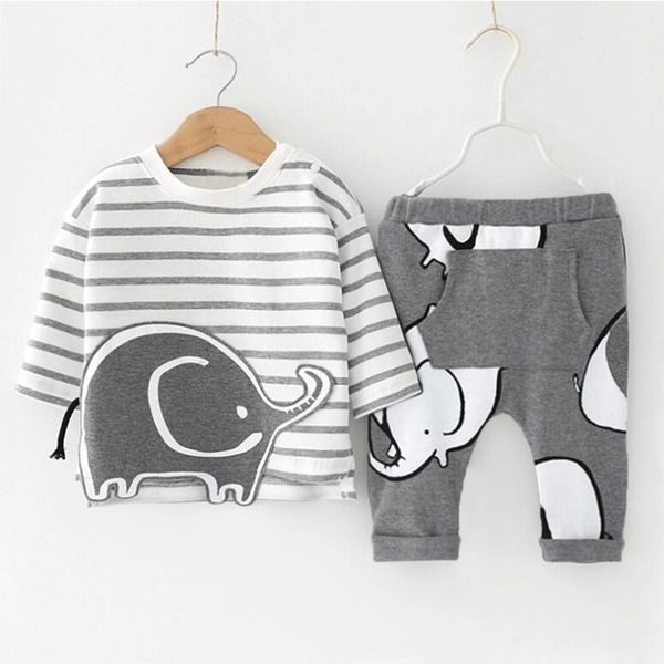 2020 brand romper set fashion cartoon bodysuit+hat+pant 3pcs baby boy clothing set cute animal newborn baby clothes, White
2020 brand romper set fashion cartoon bodysuit+hat+pant 3pcs baby boy clothing set cute animal newborn baby clothes, White