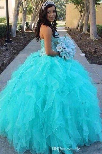 ball gown new arrival princess style sweetheart piping blue party quinceanera dresses with beads qda027, Blue;red
ball gown new arrival princess style sweetheart piping blue party quinceanera dresses with beads qda027, Blue;red