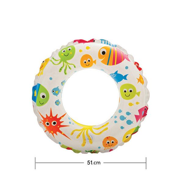 2019 kids swimming ring swim pool floats inflatable air mattress inflatable ring buoy baby water summer party inflatable
2019 kids swimming ring swim pool floats inflatable air mattress inflatable ring buoy baby water summer party inflatable