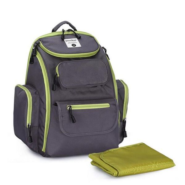 diaper bag fashion mummy maternity nappy bag baby multifunction outdoor backpack diaper organizer nursing for baby stroller
diaper bag fashion mummy maternity nappy bag baby multifunction outdoor backpack diaper organizer nursing for baby stroller