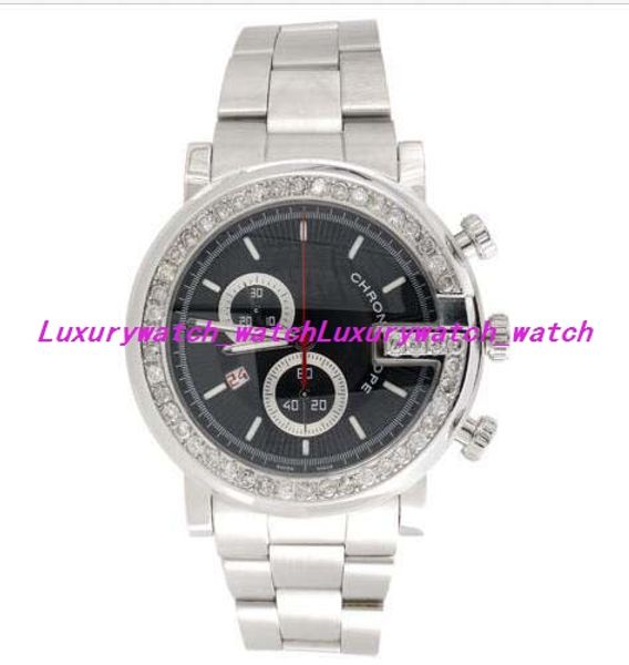 Relógios de pulso gw2016 
Relógios de pulso gw2016