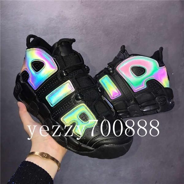 2019 new 96 qs olympic varsity barrage mens running shoes 3m scottie pippen more uptempo chicago trainers sports sneakers size:36-46 fdzhlzj, Black
2019 new 96 qs olympic varsity barrage mens running shoes 3m scottie pippen more uptempo chicago trainers sports sneakers size:36-46 fdzhlzj, Black