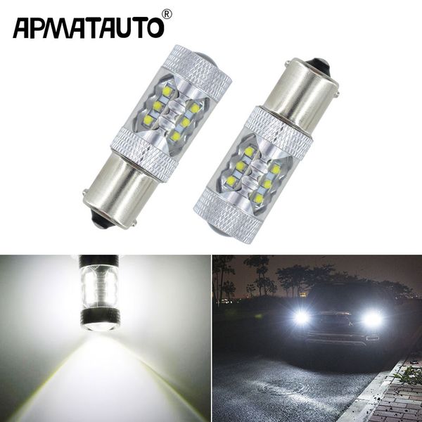 apmatauto 2x led 1156 ba15s backup reverse light bulb canbus for camry corolla highlander land cruiser rav4 yaris prius
apmatauto 2x led 1156 ba15s backup reverse light bulb canbus for camry corolla highlander land cruiser rav4 yaris prius