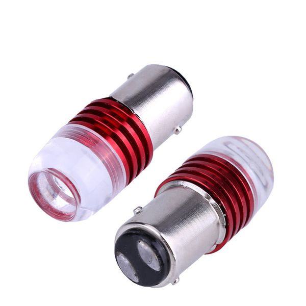 4pcs auto led 1157 3w cob concave lens explosion strobe flashing red12v p21w car brake/turn signal parking lamp bulb
4pcs auto led 1157 3w cob concave lens explosion strobe flashing red12v p21w car brake/turn signal parking lamp bulb