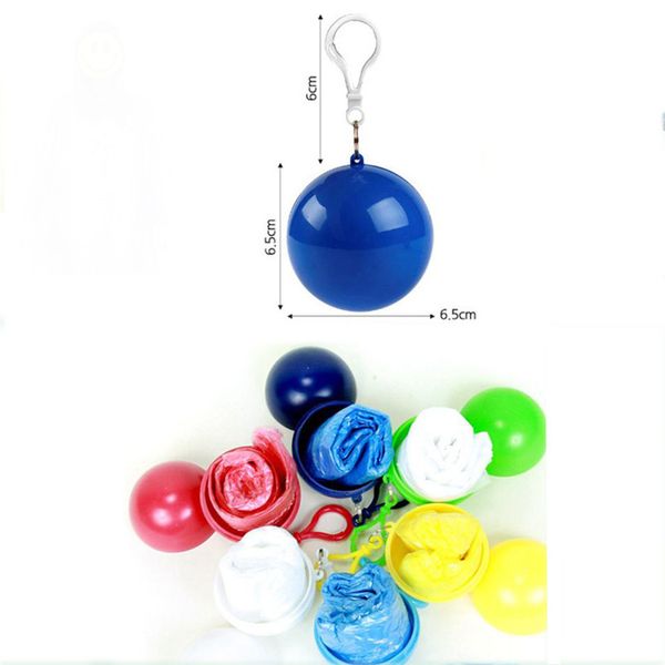 disposable raincoat plastic ball disposable raincoats portable spherical case traveling hiking camping emergency rainwear fast shipping
disposable raincoat plastic ball disposable raincoats portable spherical case traveling hiking camping emergency rainwear fast shipping