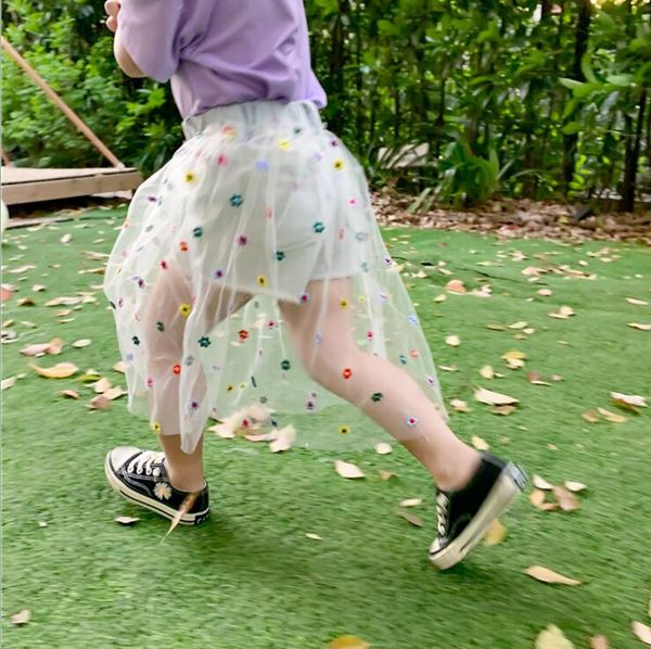 2020 new wholesale girls denim patchwork summer fashion girls shorts 1-6 years ho991, Black
2020 new wholesale girls denim patchwork summer fashion girls shorts 1-6 years ho991, Black