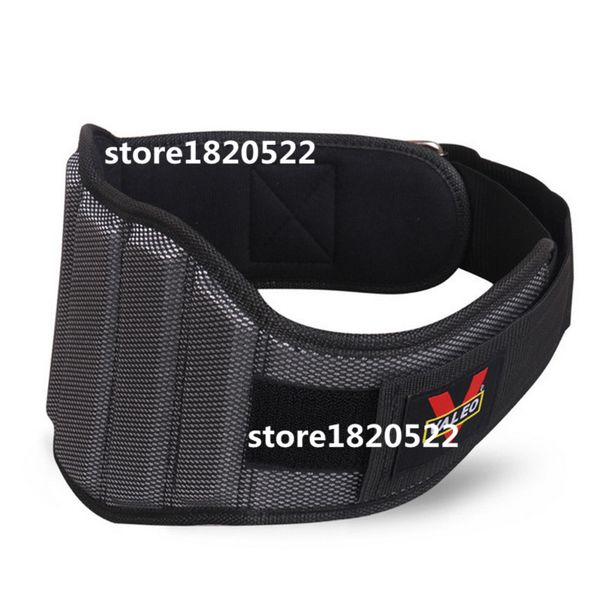 nylon weight lifting squat belt fitness gym waist protect lumbar power training barbell powerlifting weightlifting belt
nylon weight lifting squat belt fitness gym waist protect lumbar power training barbell powerlifting weightlifting belt