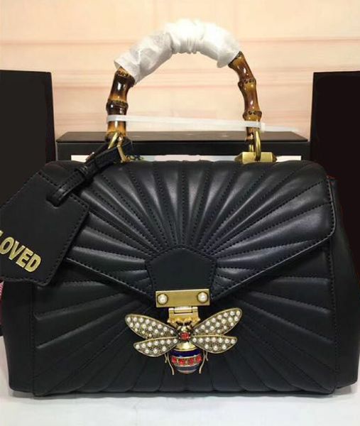 2019 fashion luxury designer bags women designer crossbody messenger shoulder bag genuine leather tote clutch bag
2019 fashion luxury designer bags women designer crossbody messenger shoulder bag genuine leather tote clutch bag