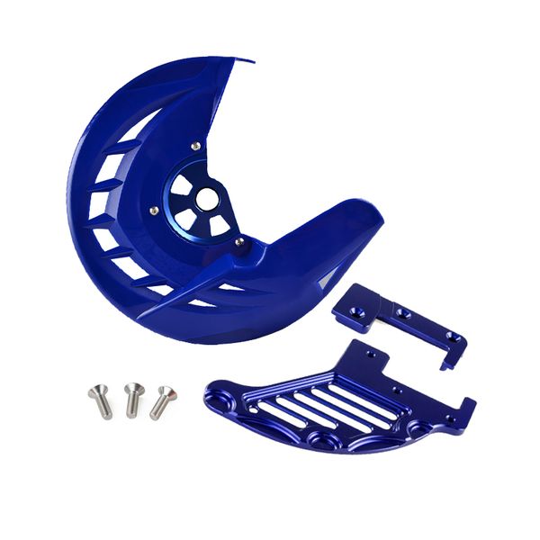 front rear x-brake disc disk guard cover protector mounts for husaberg fe/fs/fx 250/350/390/450/501/570 2009-2014 #7800906110030
front rear x-brake disc disk guard cover protector mounts for husaberg fe/fs/fx 250/350/390/450/501/570 2009-2014 #7800906110030
