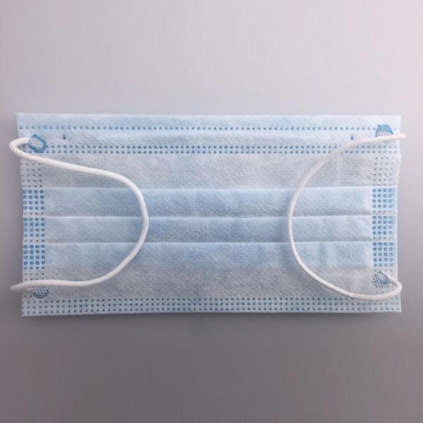 в наличии kids face mask с дыхательным клапаном маской anti-dust водонепроницаемой пыли загрязнения воздуха защита респиратор маску для маль
в наличии kids face mask с дыхательным клапаном маской anti-dust водонепроницаемой пыли загрязнения воздуха защита респиратор маску для маль