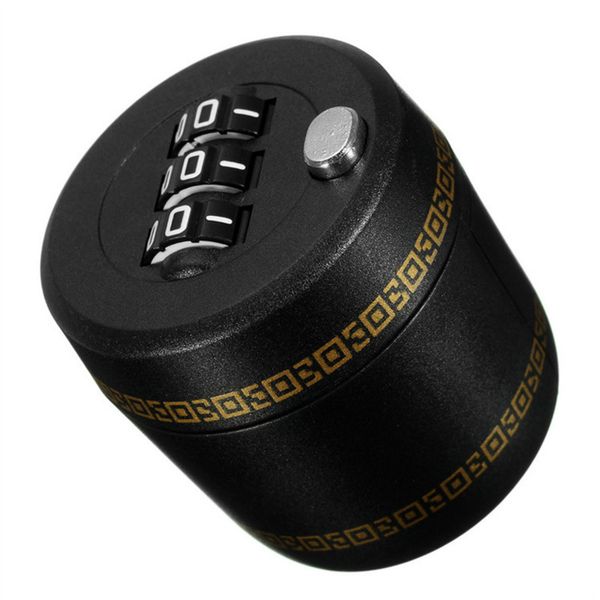 wine whiskey liquor bottle securely closed portable indoor password code combination lock
wine whiskey liquor bottle securely closed portable indoor password code combination lock
