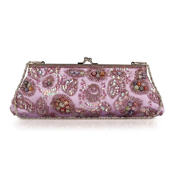vintage beads women clutch bags 2018 fashion exquisite soft satin women shoulder bag embroidery wedding party ladies bag bolsos
vintage beads women clutch bags 2018 fashion exquisite soft satin women shoulder bag embroidery wedding party ladies bag bolsos