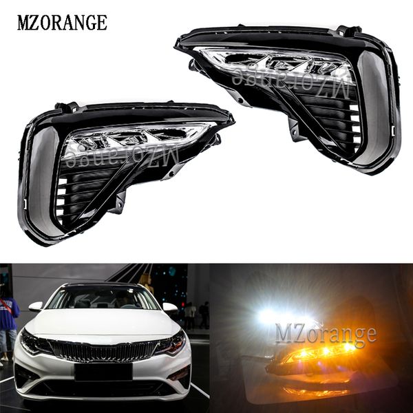 mzorange для kia k5 2019 автомобилей drl дневные ходовые огни белый желтый сигнал поворота светодиодные лампы авто внешний передних противот
mzorange для kia k5 2019 автомобилей drl дневные ходовые огни белый желтый сигнал поворота светодиодные лампы авто внешний передних противот