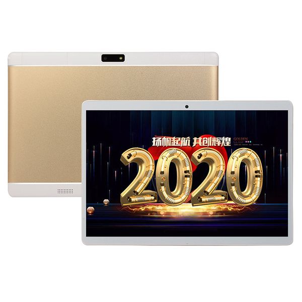 2020 hi10 x intel quad core 8gb windows 10 tablets 10.1 inch ips screen full metal tablet pc bluetooth 5.0 high quaitly
2020 hi10 x intel quad core 8gb windows 10 tablets 10.1 inch ips screen full metal tablet pc bluetooth 5.0 high quaitly