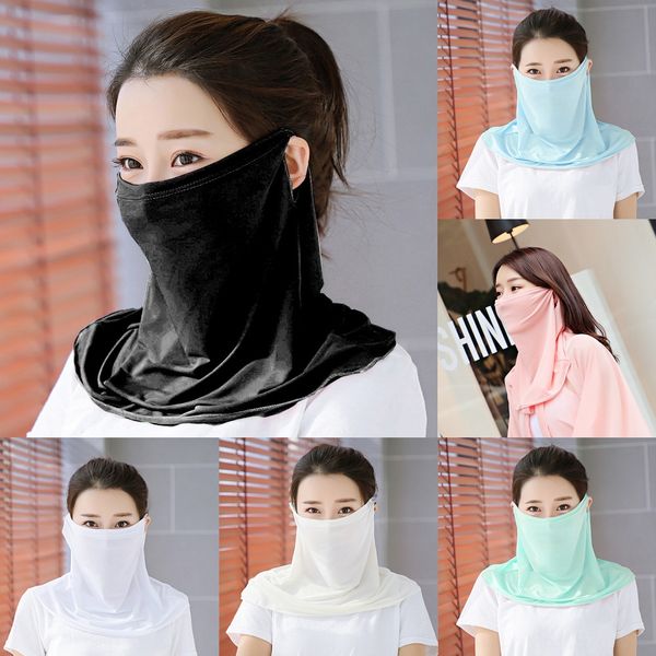 gksth grid newcotton mask head scarf ride outdoor bandanas scarves outdoor sports neck cycling face bandana hip-hop scarf scarves bandana, Black
gksth grid newcotton mask head scarf ride outdoor bandanas scarves outdoor sports neck cycling face bandana hip-hop scarf scarves bandana, Black