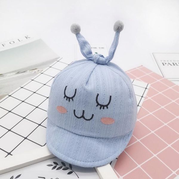 baby boys girls summer cute cartoon cartoon rabbits sun protection hat sunscreen cap protection sun boys cute cap for boy, Yellow
baby boys girls summer cute cartoon cartoon rabbits sun protection hat sunscreen cap protection sun boys cute cap for boy, Yellow