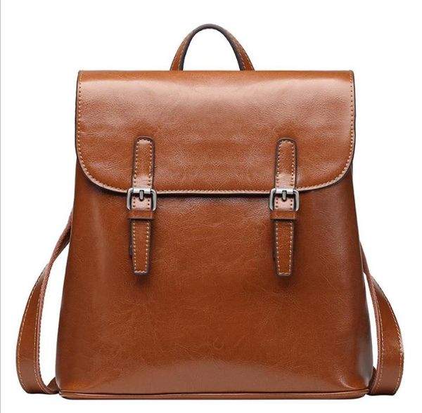 yilunxi bags for women 2020 backpacks for college students ladies outdoor backpack solid color ladies shoulder bag high quality
yilunxi bags for women 2020 backpacks for college students ladies outdoor backpack solid color ladies shoulder bag high quality