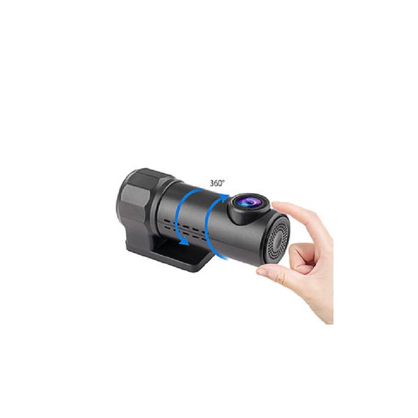 auto mini hd 1080p тире cam dvr автомобиля тахограф traffic recorder зеркало заднего вида wifi hidden recorder 170 градусов широкоугольным
auto mini hd 1080p тире cam dvr автомобиля тахограф traffic recorder зеркало заднего вида wifi hidden recorder 170 градусов широкоугольным
