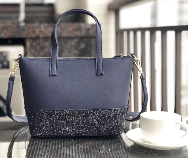 shoulder brand colors crossbody designer shell totes 2019 for handbags 5 women bags handbag pu leather twpkl
shoulder brand colors crossbody designer shell totes 2019 for handbags 5 women bags handbag pu leather twpkl