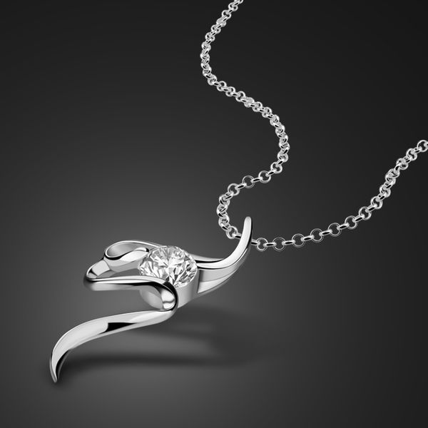 wholesale fashion brand sterling silver jewelry fine woman solid 925 silver pendant necklace charm necklace jewelry gift
wholesale fashion brand sterling silver jewelry fine woman solid 925 silver pendant necklace charm necklace jewelry gift