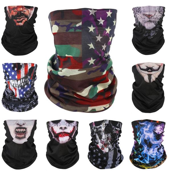 2020 printed face mask washable american election printing dustproof masks outdoor cycling neck magic skull scarf bandana designer printe#17, Blue;black
2020 printed face mask washable american election printing dustproof masks outdoor cycling neck magic skull scarf bandana designer printe#17, Blue;black