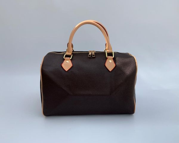 женин меок полного клаиекий ил мода ђмки женин ђмки на Ѭемне ђм
женин меок полного клаиекий ил мода ђмки женин ђмки на Ѭемне ђм