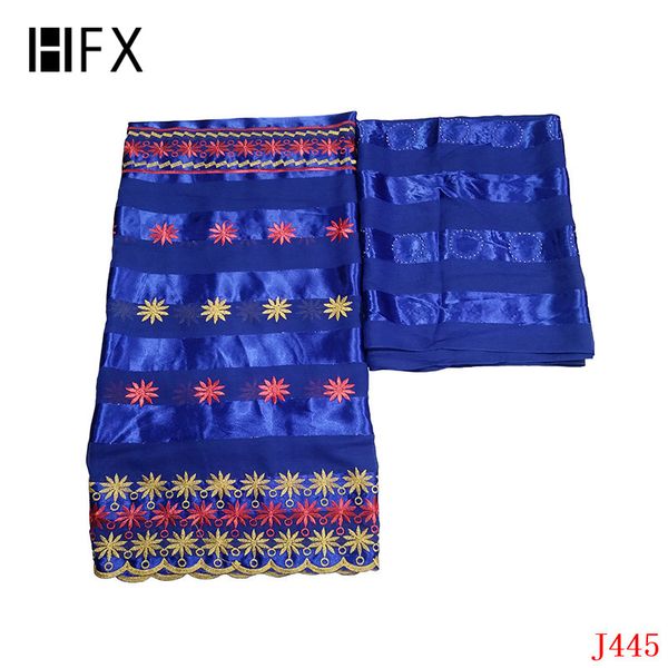 bazin riche getzner blue bazin brode getzner 2019 new arrival riche with tulle scarf set for wedding dress j445-1, Black;white
bazin riche getzner blue bazin brode getzner 2019 new arrival riche with tulle scarf set for wedding dress j445-1, Black;white