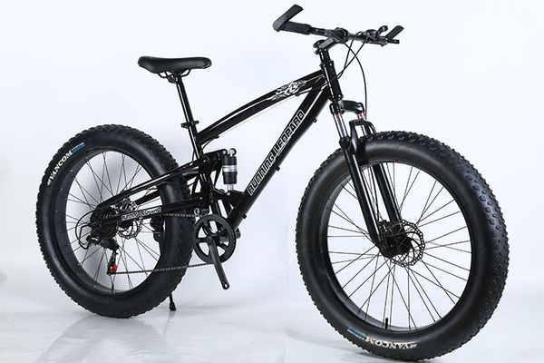 new arrival 4.0 inch big tire snow mountain bike 26 inch 21/24/27 speed mountain bike bicicleta bicycle ing
new arrival 4.0 inch big tire snow mountain bike 26 inch 21/24/27 speed mountain bike bicicleta bicycle ing
