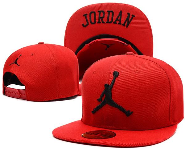 selling american brand air flight cap 23 michael hat baseball cap embroidered bone men women casquette sun gorras fashion cap 01, Black;white
selling american brand air flight cap 23 michael hat baseball cap embroidered bone men women casquette sun gorras fashion cap 01, Black;white